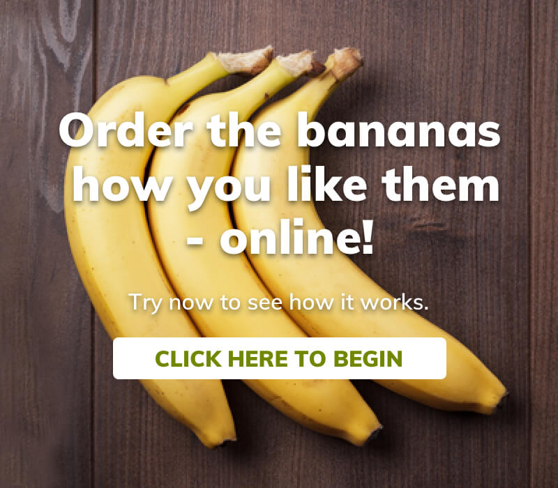 005-mobile-bananas