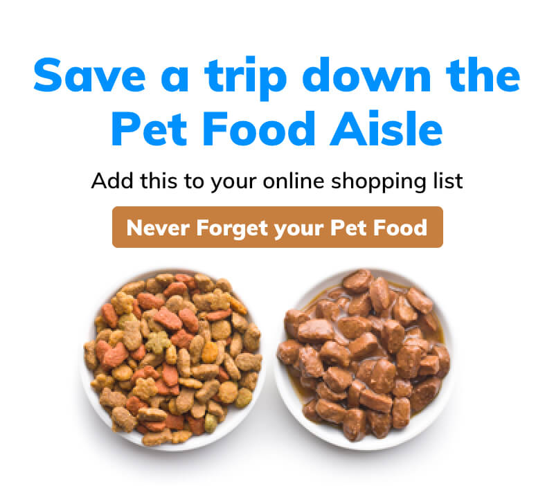 006-mobile-pet-food